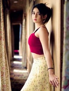 Call Girls Madhurawada