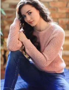 Elite escort service in Madhurawada for home and hotel visits