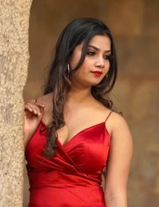 call girl service in Madhurawada