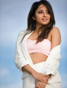 Madhurawada call girls